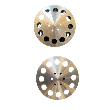 High Quality Customized Vietnamese High Precision OEM services stainless steel parts metal fabrication