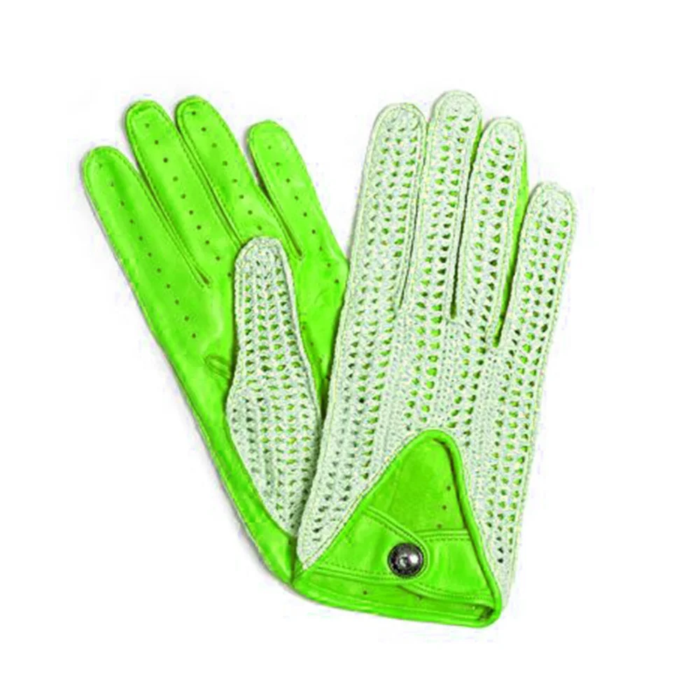 2021 модные теплые вязаные зимние перчатки унисекс ручной вязки с сенсорным экраном высокое качество сделано в Пакистане Лучшая цена