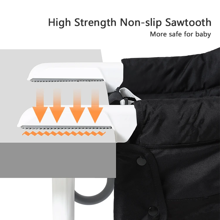 Restaurant Baby Chair Dining Chair Baby Baby High Chair Tray