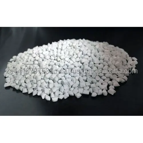 abs-raw-material-500x500.jpg