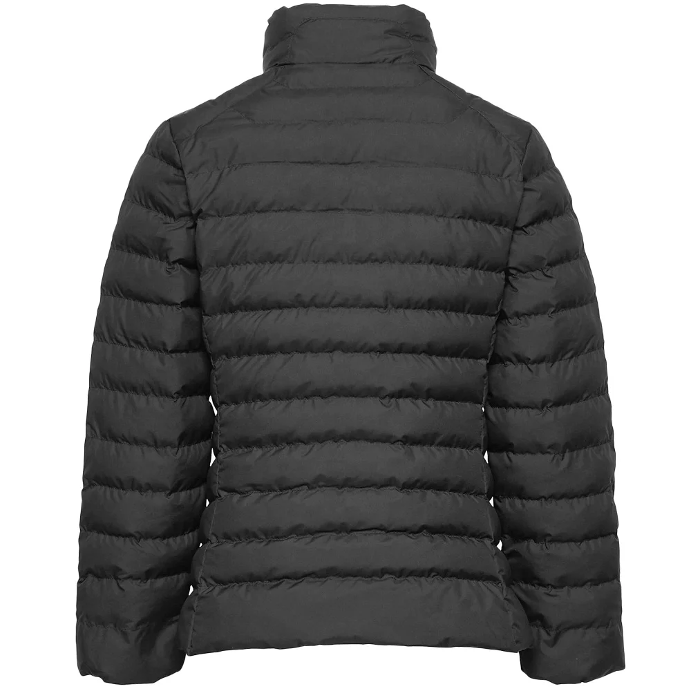 puffer jackets lightweight warm Winter Hight quality Down padded coat made with high quality polyester fiber Coat Jacket
