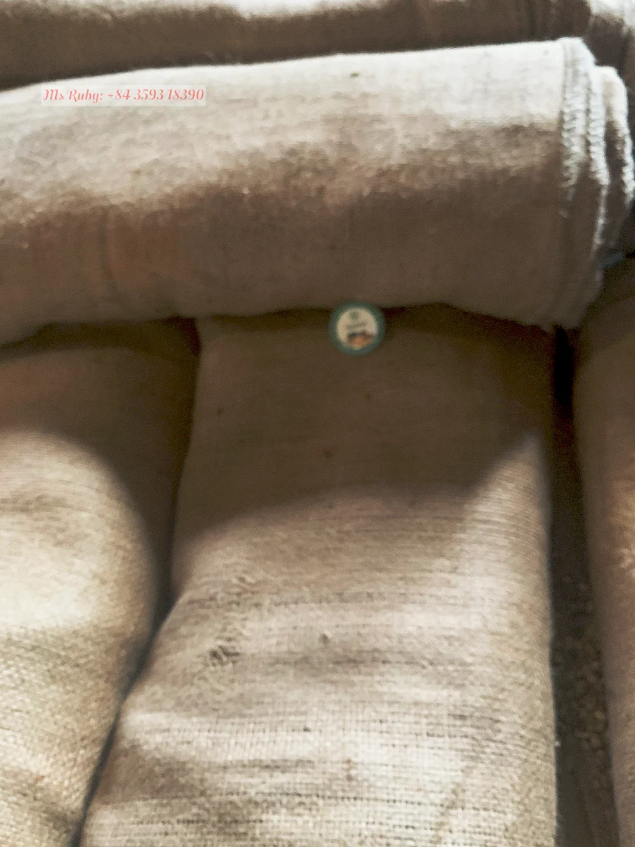 Best Price Of Raw Coffee Green Coffee Bean Robusta Coffee From Vietnam Available Contact Supplier Mr. Henry +84 368591192