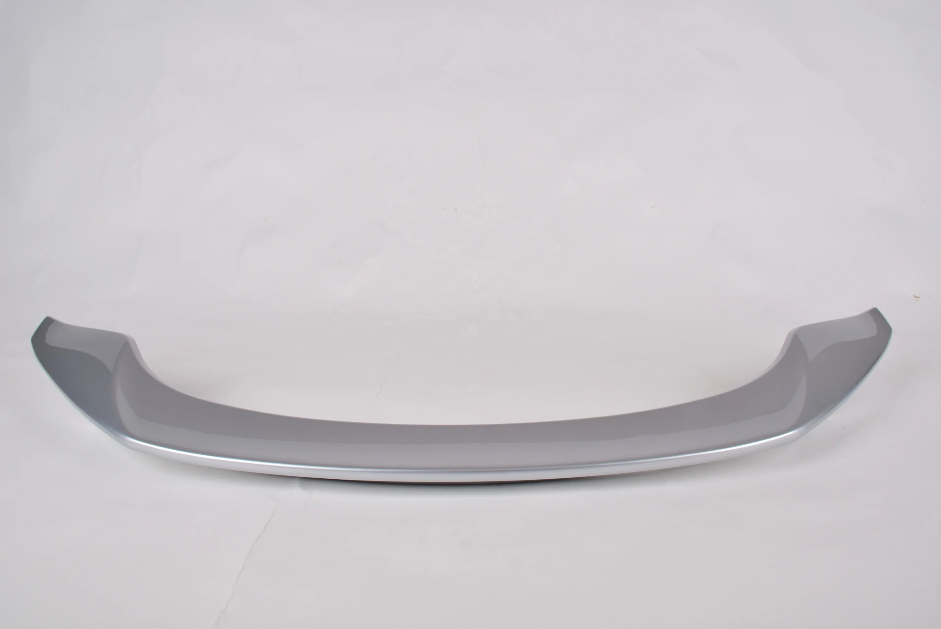 TRD Стиль Вольфрамовая живопись цвет D02 багажник губа спойлер для TOYOTA SUPRA A90 MK5 (2019 ~)