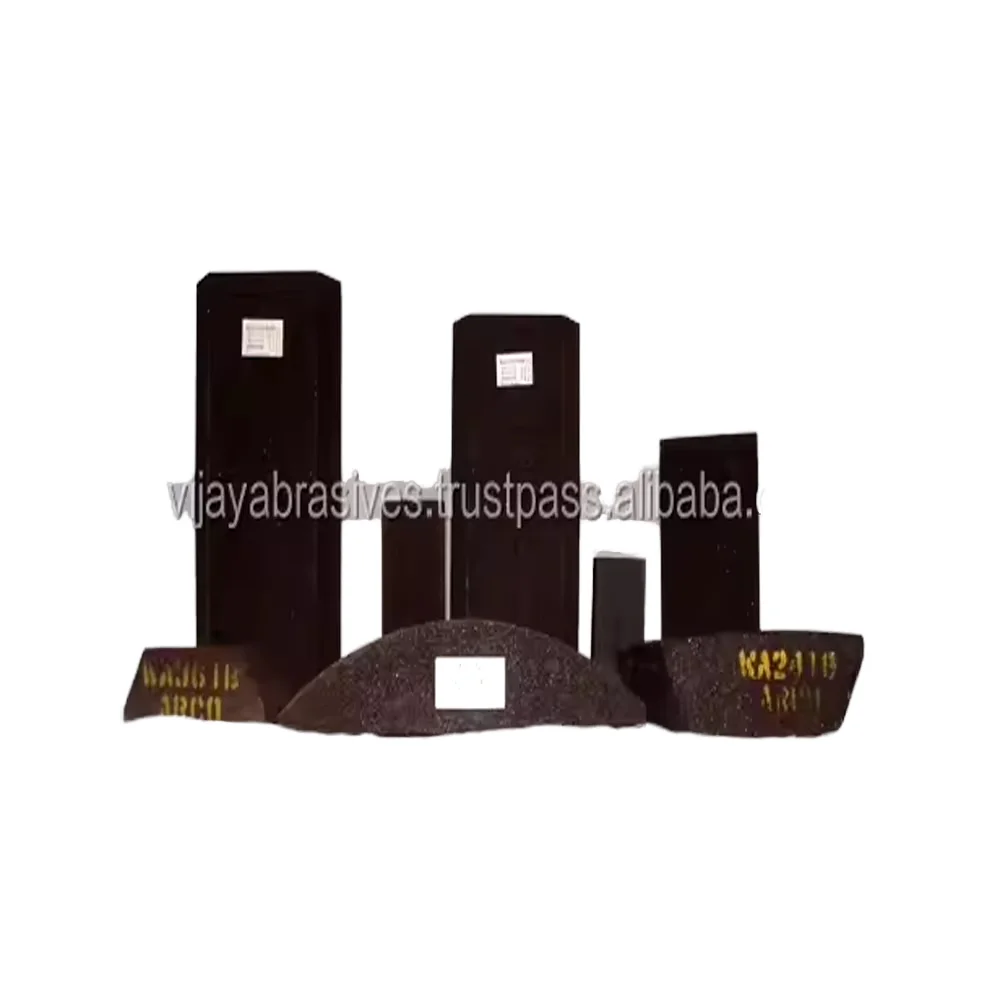 India Factory Higher Price Performance Good Sharpness Smooth Cutting Marble Diamond Segment