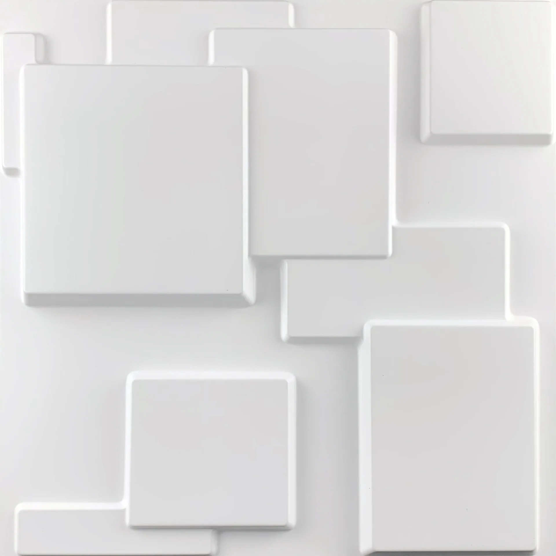 China Best Seller Rich Color Home Decoration PVC Wall Panels Hot selling Modern Art Interior 3D Wallpaper