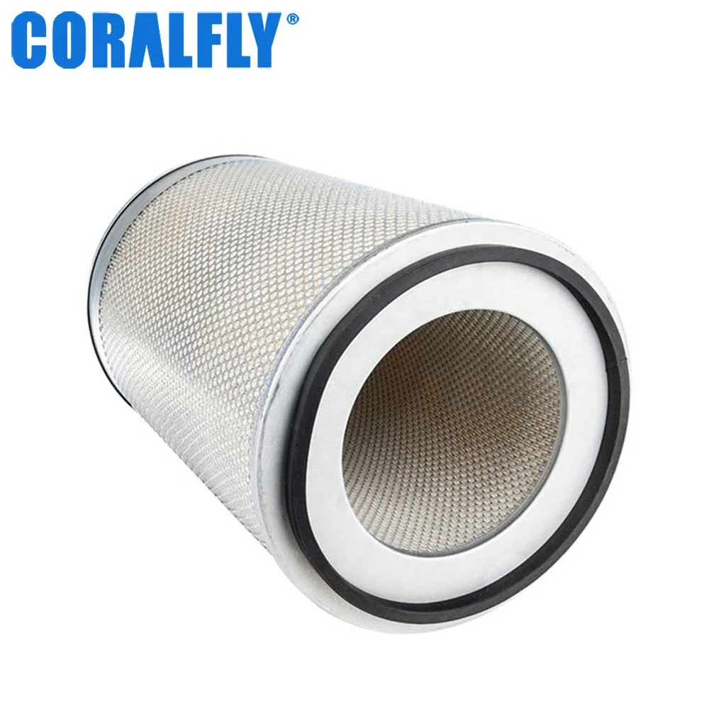 diesel engine  parts for air filter 13023273 AF928M 3022209 P181056 XLP182056 AF26380M AF928 AF928NF