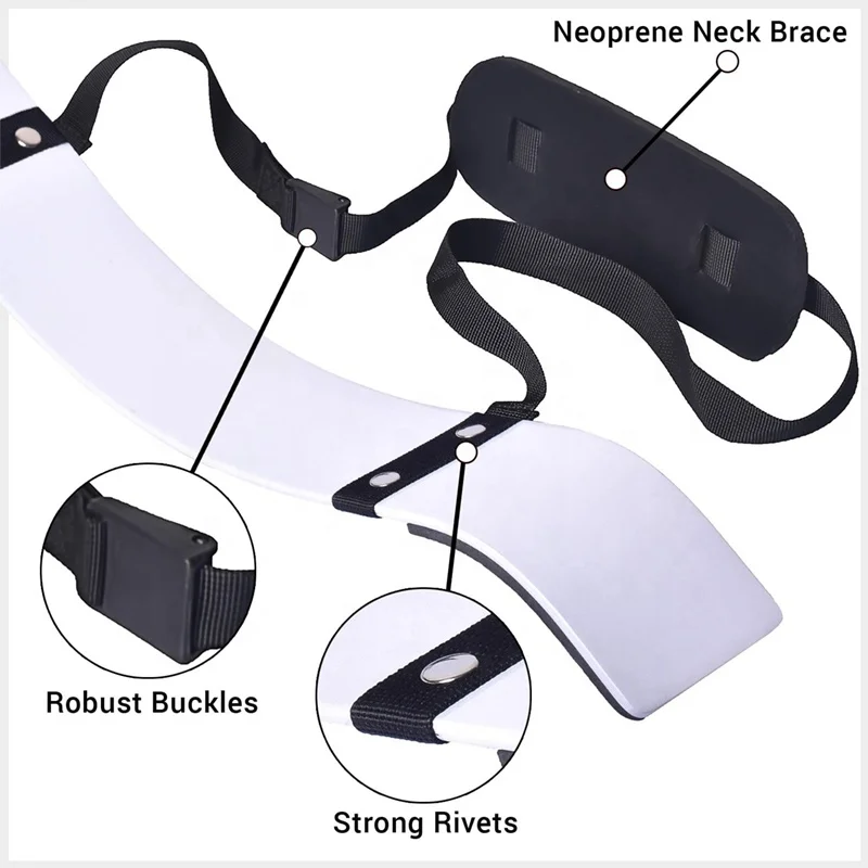 High Quality Customized Weight Lifting Bicep Curl Arm Blaster Muscle Up Heavy duty Bodybuilding Bomber Bicep Curl Triceps