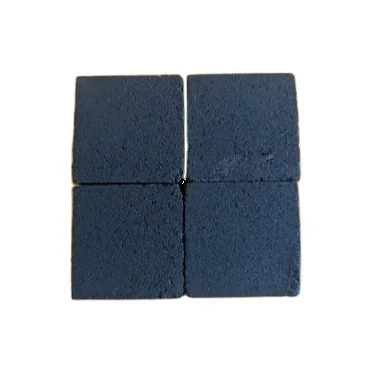 Черный уголь, более длительное горение> 1,5 часов, КОКОСОВАЯ СКОРЛУПА, уголь для кальяна, брикетки для кальяна