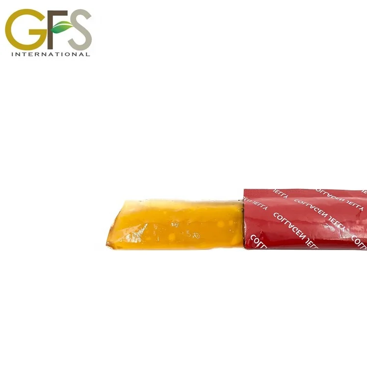 
Lutein eye supplement Improve Eyesight for kids 