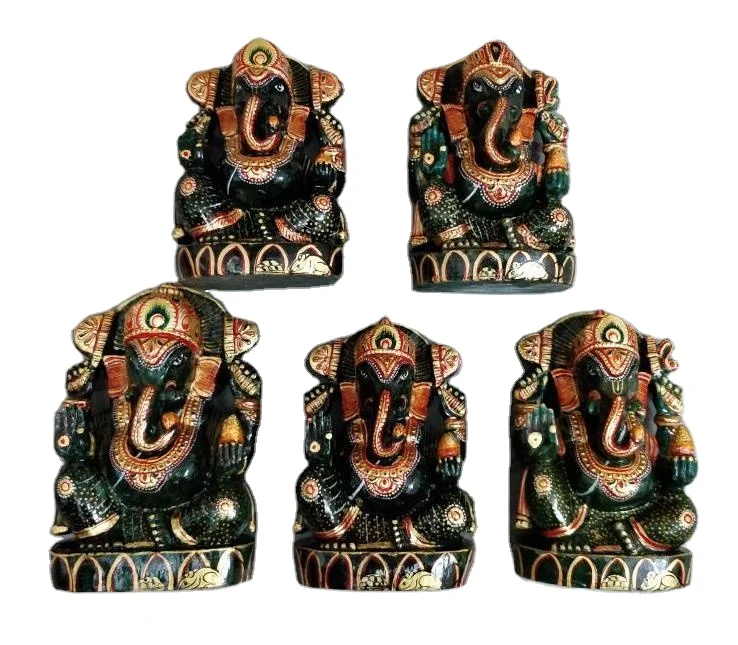 Лидер продаж красивая Резьбовая скульптура из нефрита статуэтка ручной работы фигурка натуральных камней