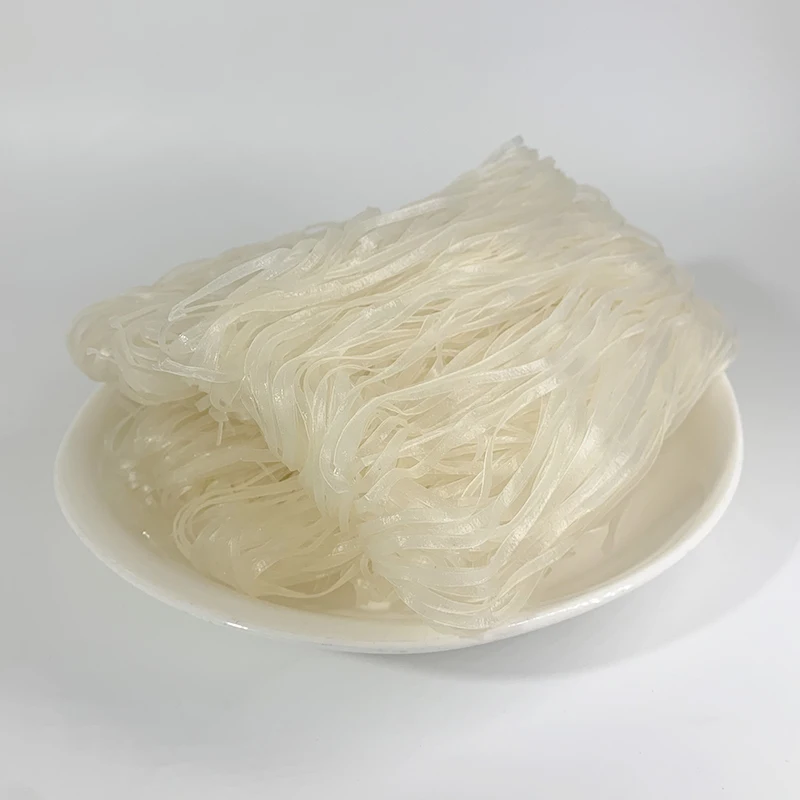Rice Vermicelli Noodles Vietnam Premium Rice Noodle
