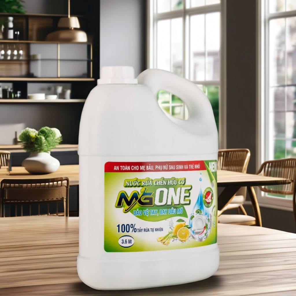 Dishwash Soap Liquid Detergent Custom Packaged Dish Detergent Selling Dishwashing Liquid Safe High-tech Dishwashing Soap
