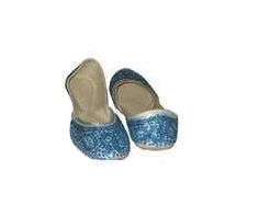 Женские панджаби, свадебные ютти, дизайнерские колофури, традиционные женские ютти Mojari