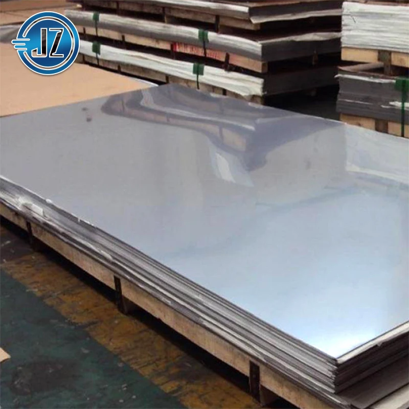 stainless steel sheet 316 stainless steel mirror plate with hight quality manufacturer direct sell pricestainless steel 304
