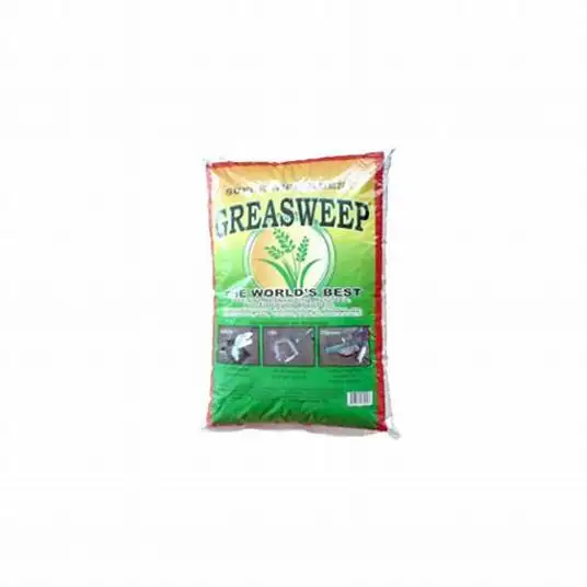 50kg100kg pp woven paddy bags empty sack for agricultural fertilizer sand rice corn seed, polypropylene woven poultry feed bags