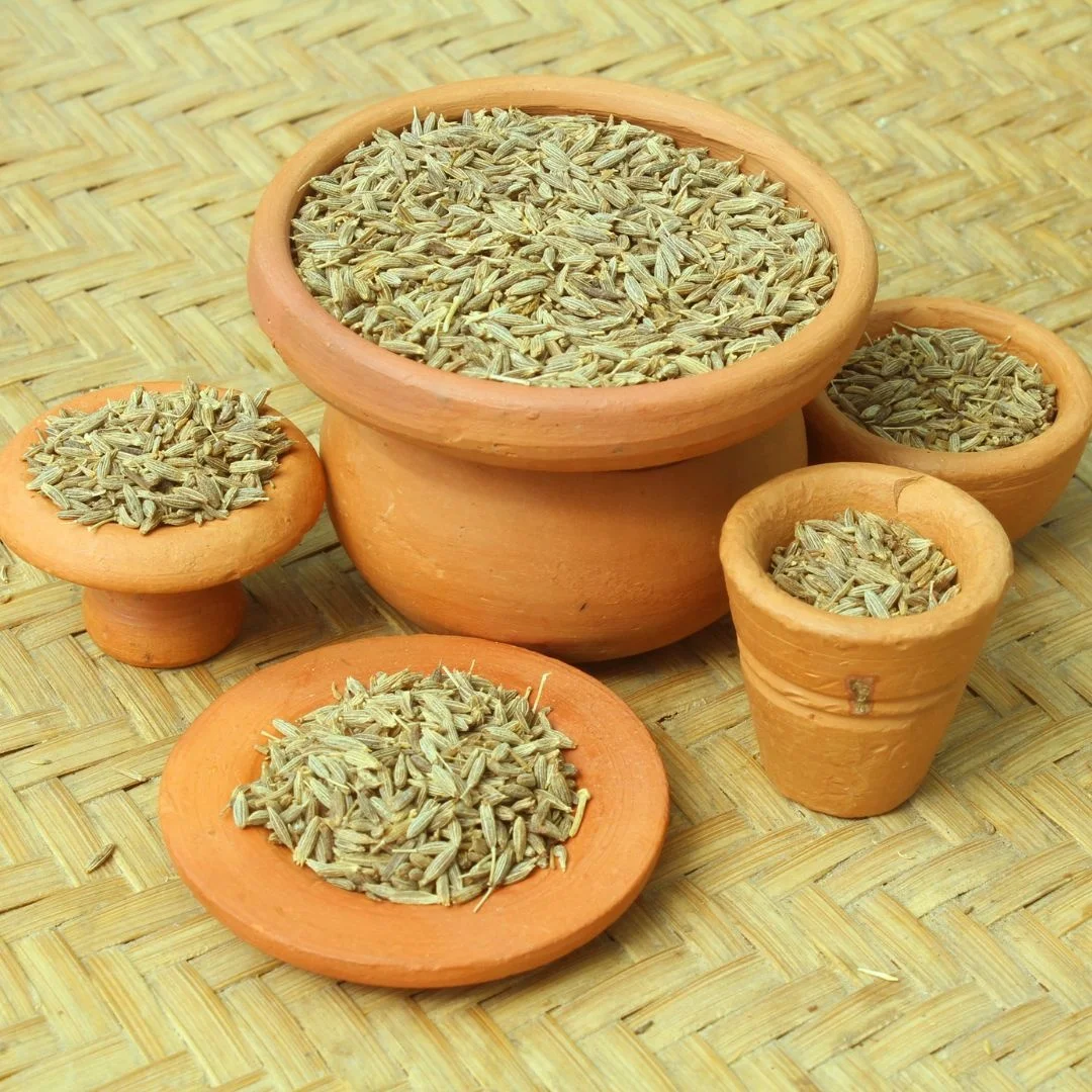 Оптовая покупка натуральные семена тмина заводская цена оптовая продажа индийские поставщик из Индии