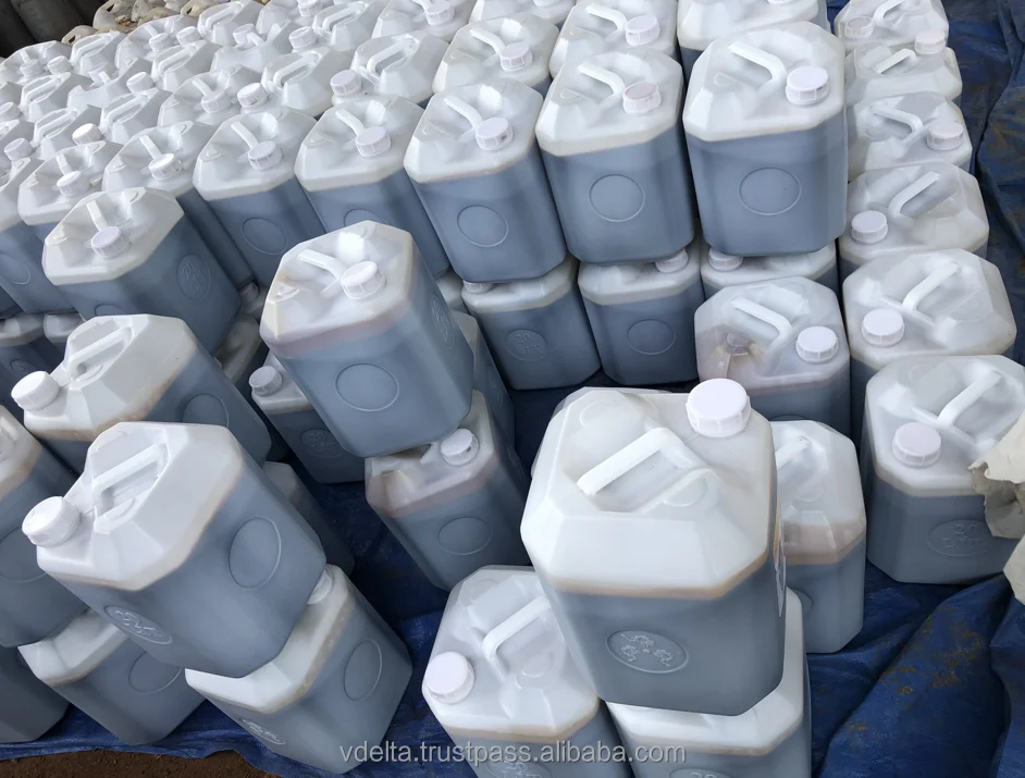 Фабрика сахарного тростника/+ 84 352310575