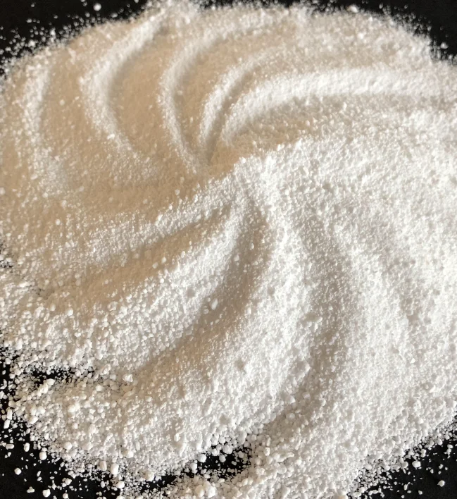High Quality Cosmetic grade SCS Cas 97375-27-4 SCS Sodium coco sulfate For Shampoos
