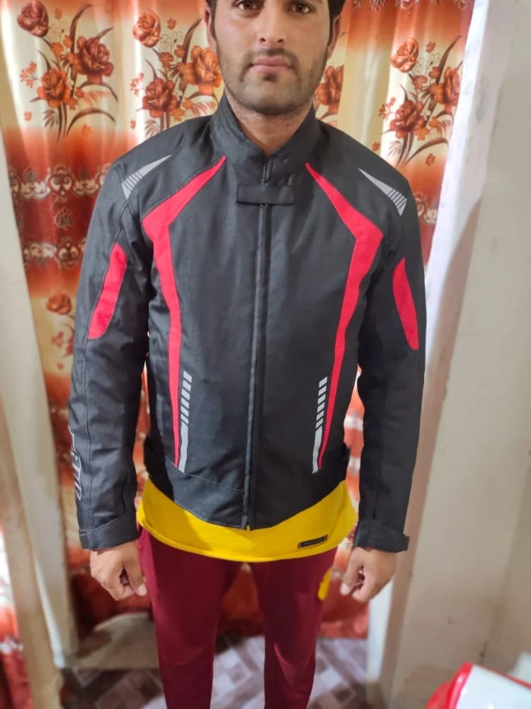 Мотоциклетные теплые текстильные гоночные куртки Cordura мотоциклетные и автомобильные 600D с индивидуальным именем команды принтом