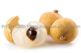 Золотисто-сушеный Longan класса 4A высшего качества сушеный из Таиланда самый лучший вкус Супер горячая продажа в Таиланде