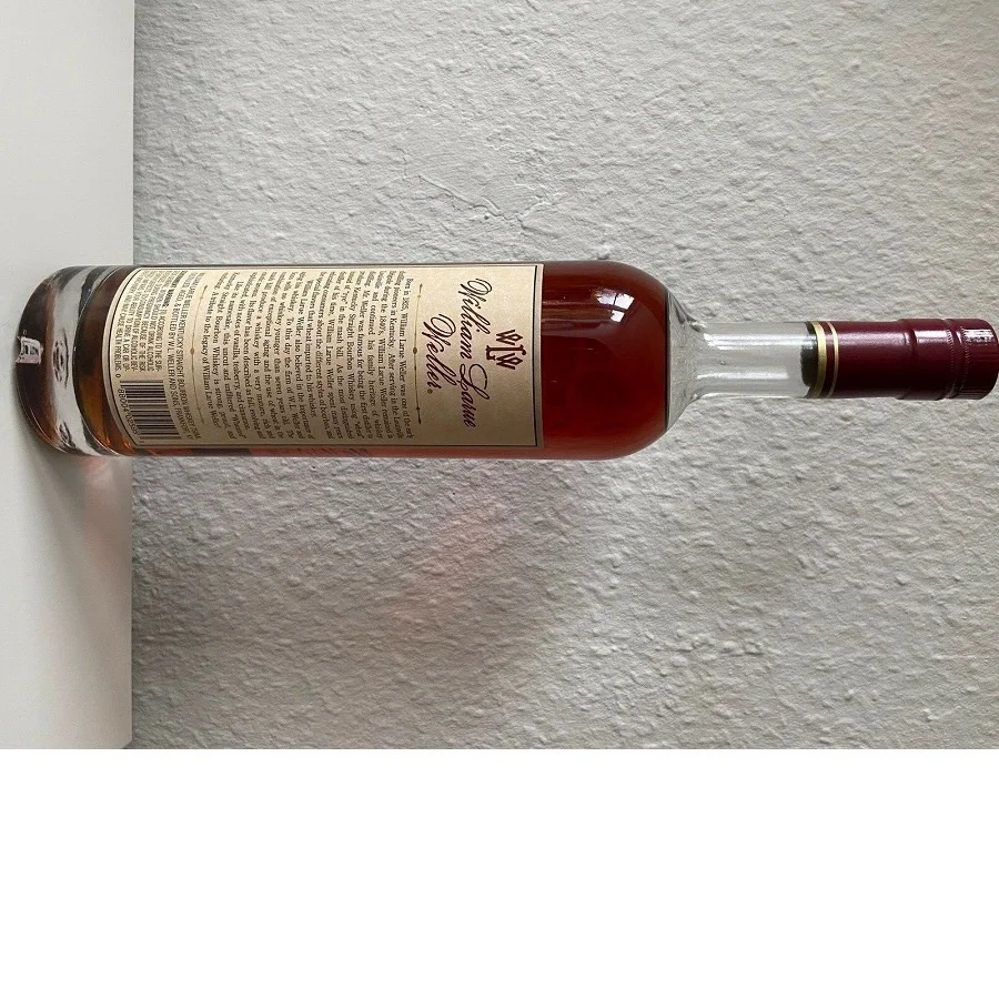 EAGLE RARE 17 лет виски 750 мл бутылка алкоголя 45% США страна