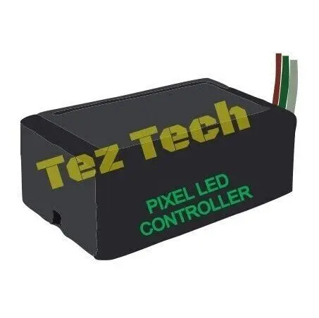 CRC69 2x2 фута 12x24 круглые листы светодиодные панели выполненные по оптовой цене доступны из Индии