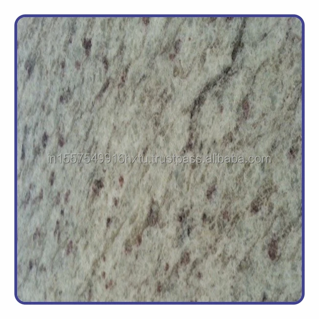 High Quality Absolute Black Granite Slab Tiles 60cm x 60cm Polished Surface with Honed Finish Exact Cut for Bulk Flooring