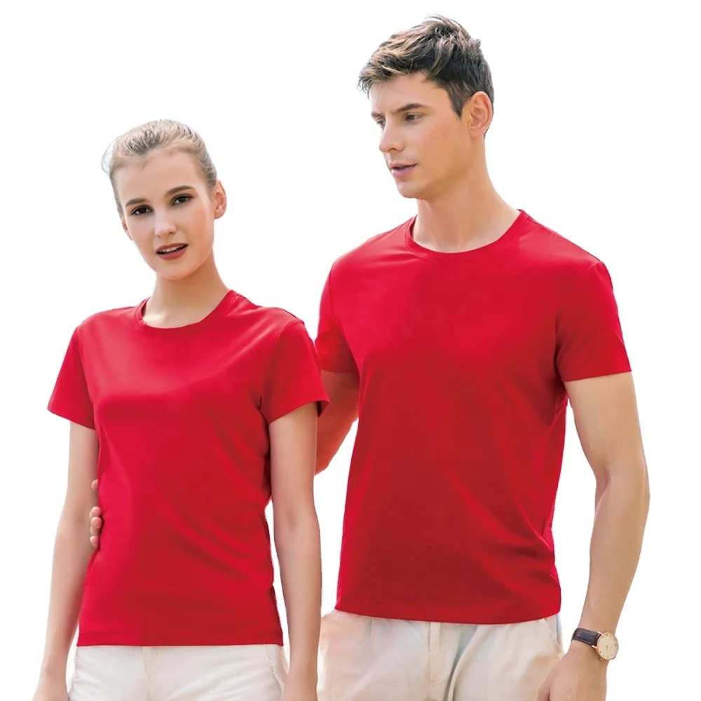 Blank Cotton Embroider Tshirts With Logo Custom Logo Printed | graphic t shirts men oversize tshirt