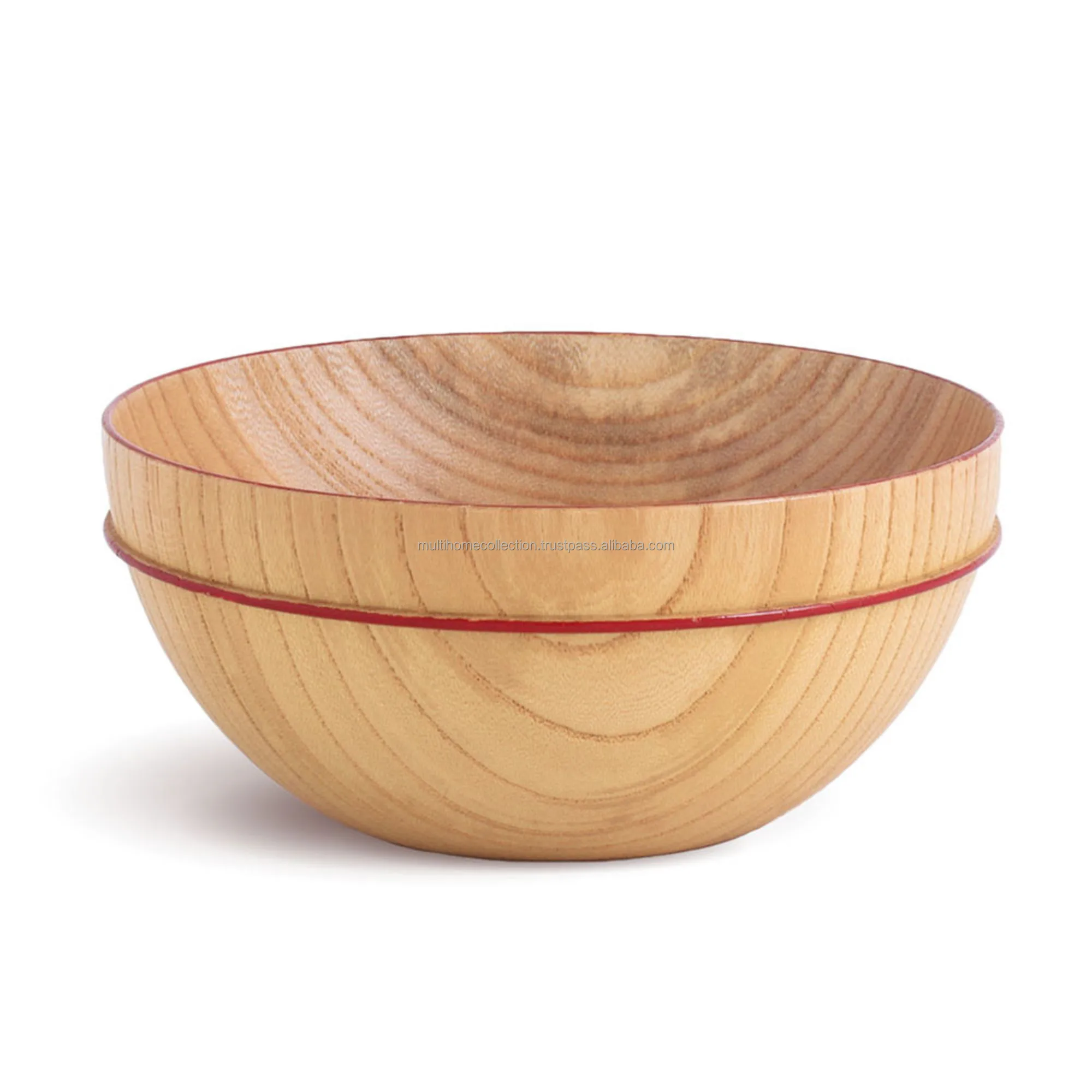 Wholesale Storage Bowls Partyware And Wedding Popular Dish Serving Bowls Made In India Best Quality With Logo Patter