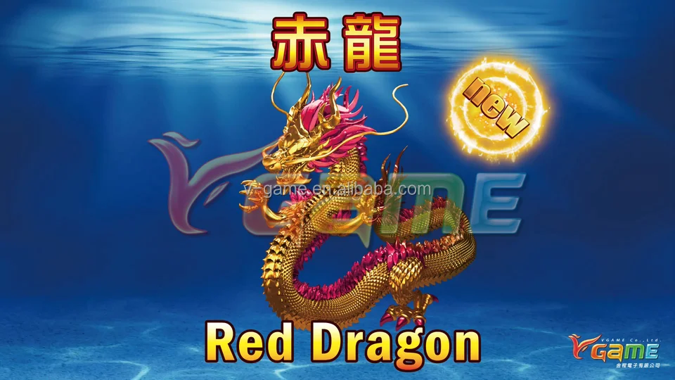 VGAME Shark Dance 3.png