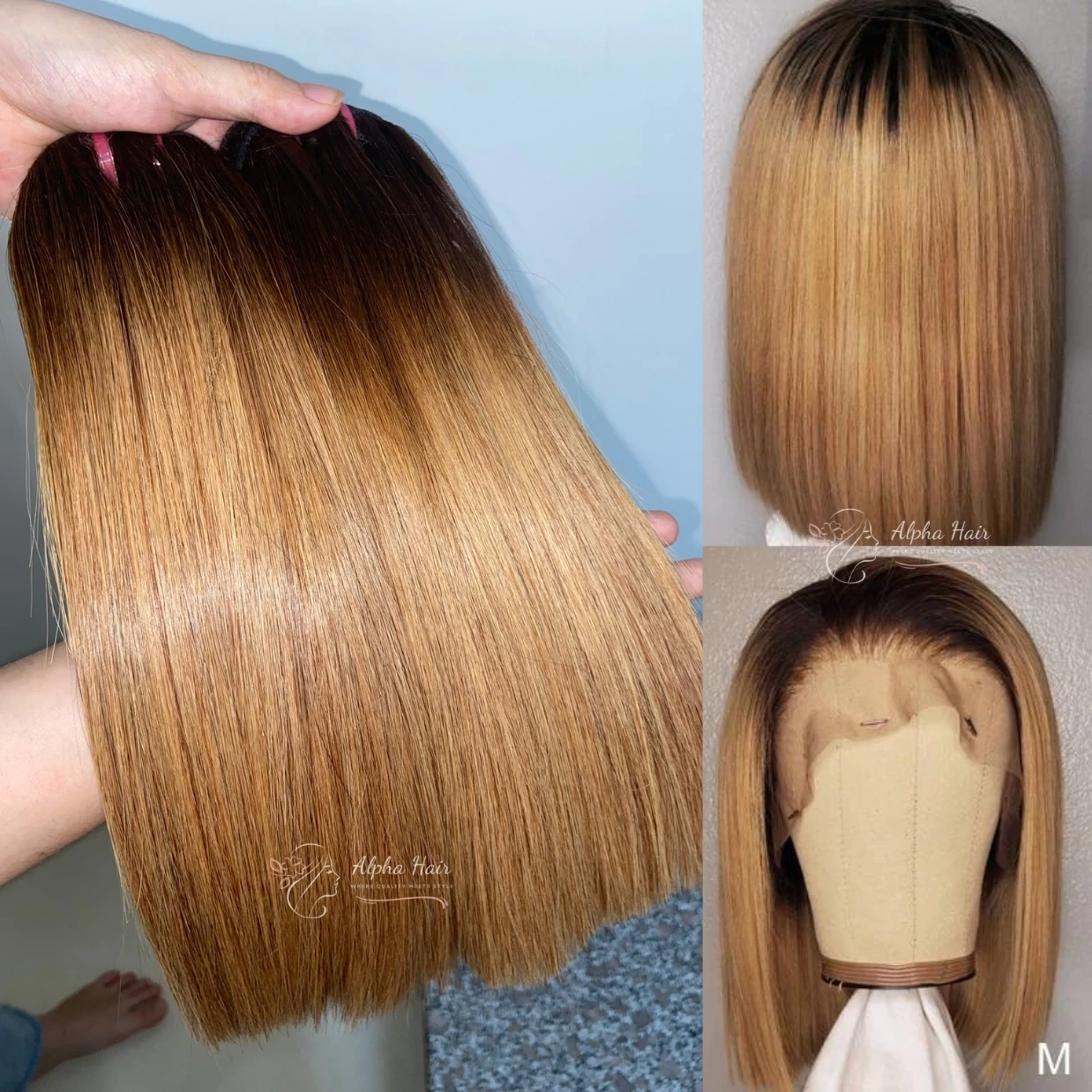 Wholesale Smooth Super Sale Cheap Silky Bone Straight Cabelo Vietnamese Human Hair Extensions Raw Hair Wigs Afro Wig Human Hair
