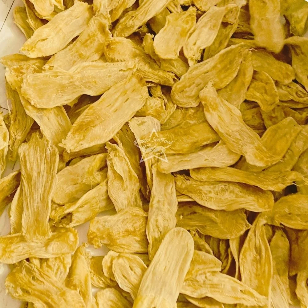 Black Drum Fish Maw Premium Quality Wholesale Sun Dried Master Seafood Product Best Quality Country of Origin Bangladesh