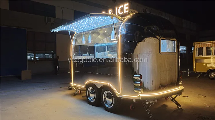 yeegoole trailer (6)