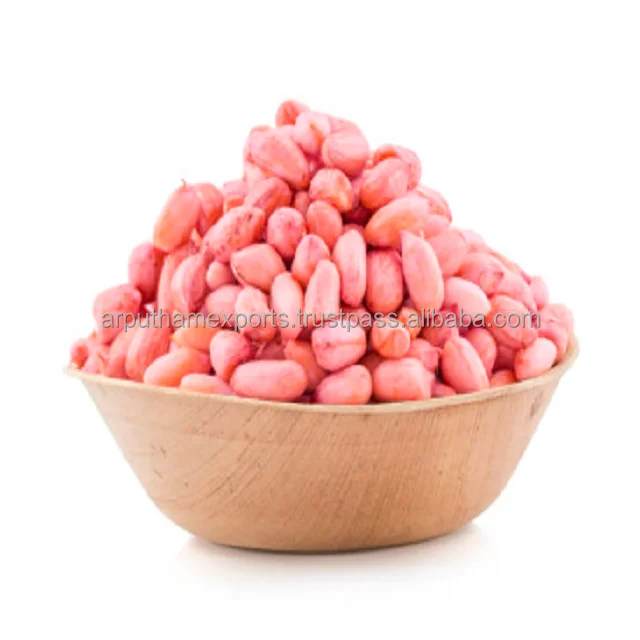 Супер предложение, экспорт арахиса во все страны для продажи, арахис в скорлупе без скорлупы, полипропиленовый пакет