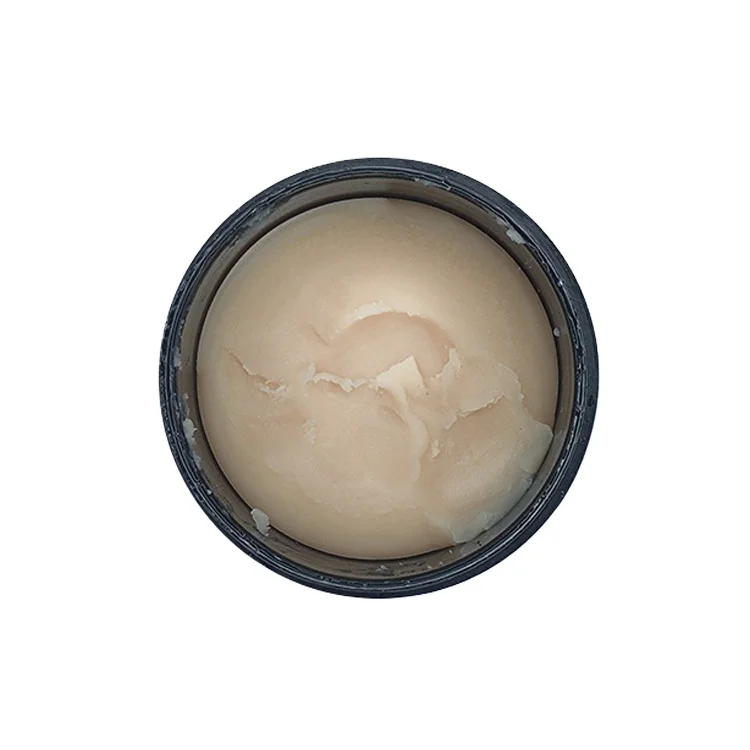 Основа для бальзама