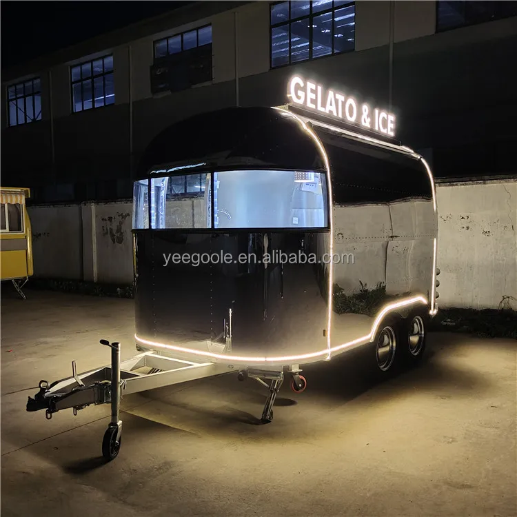 yeegoole trailer (1)