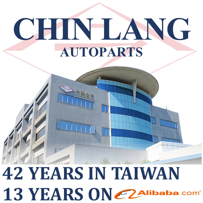 16470-74181 16470 74181 wholesale Auto Parts Manufacturer Expansion Coolant radiator reservoir tank For TOYOTA CAMRY 2.2L 3.0L