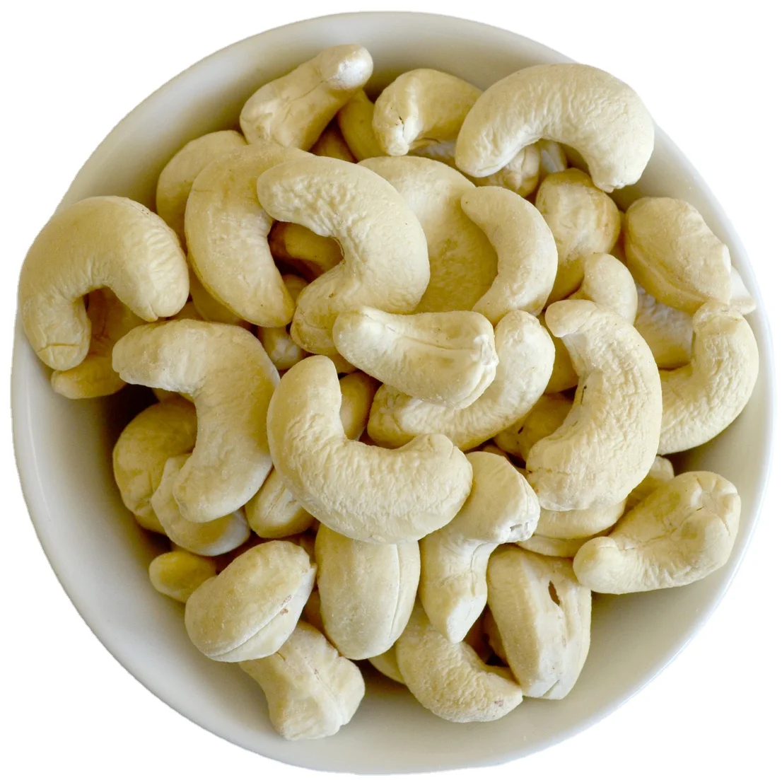 THE BEST FOR EXPORT CASHEW NUTS CASHEW KERNELS WITH FULL CERTIFICATES AND THE BEST PRICE FROM VIETNAM ORIGIN +84363565928