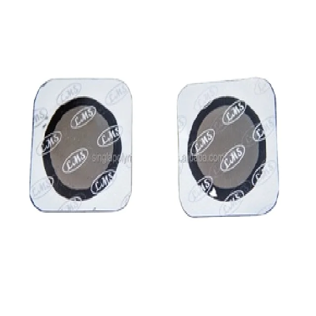 Производитель в Индии пластырь для ремонта труб 43 мм шин