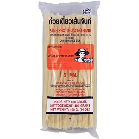 Farmer Noodle   5 mm 400g.jpg