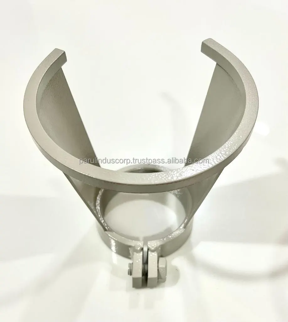 Durable Metal Valve Guard Heavy-Duty Protection for Industrial Valves, Corrosion-Resistant Design trending wholesale Trend