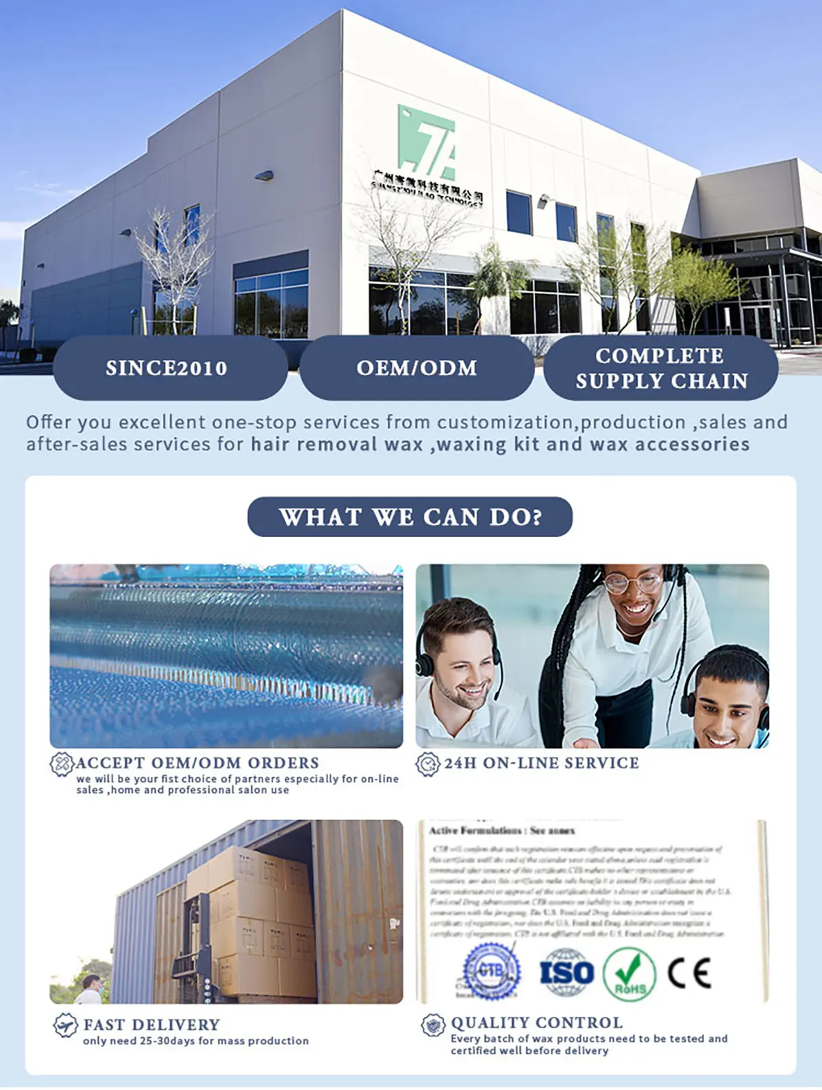 Lifestance Purple Premium Hair Removal Brazilian Hard Wax Beans 450g/1lb Wholesale Hot Wax Beads