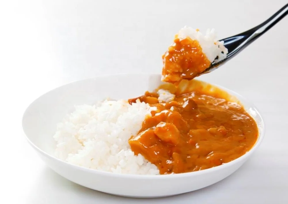 Made in Japan Kitchenware Spoon (1p-unit) x 5set with Binchotan Charcoal Material Charcoal Spoon Best Selling Products 2024