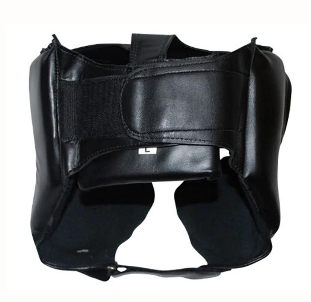 Защита головы тхэквондо для боевых искусств оптом