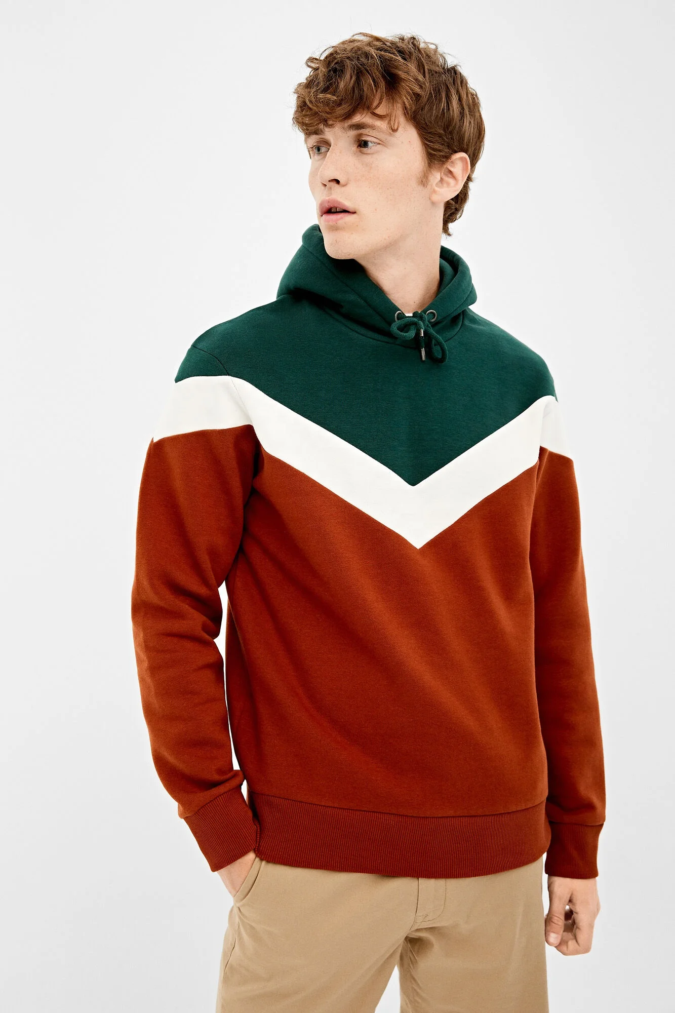 Толстовка с капюшоном на заказ/оптовая продажа толстовок/Мужская толстовка по низкой цене