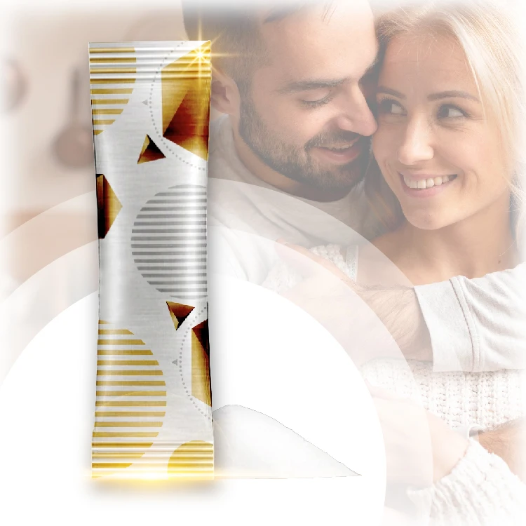 100% Natural Black Maca Powder for Men Endurance Mens Vitality Healthcare Supplement Zinc