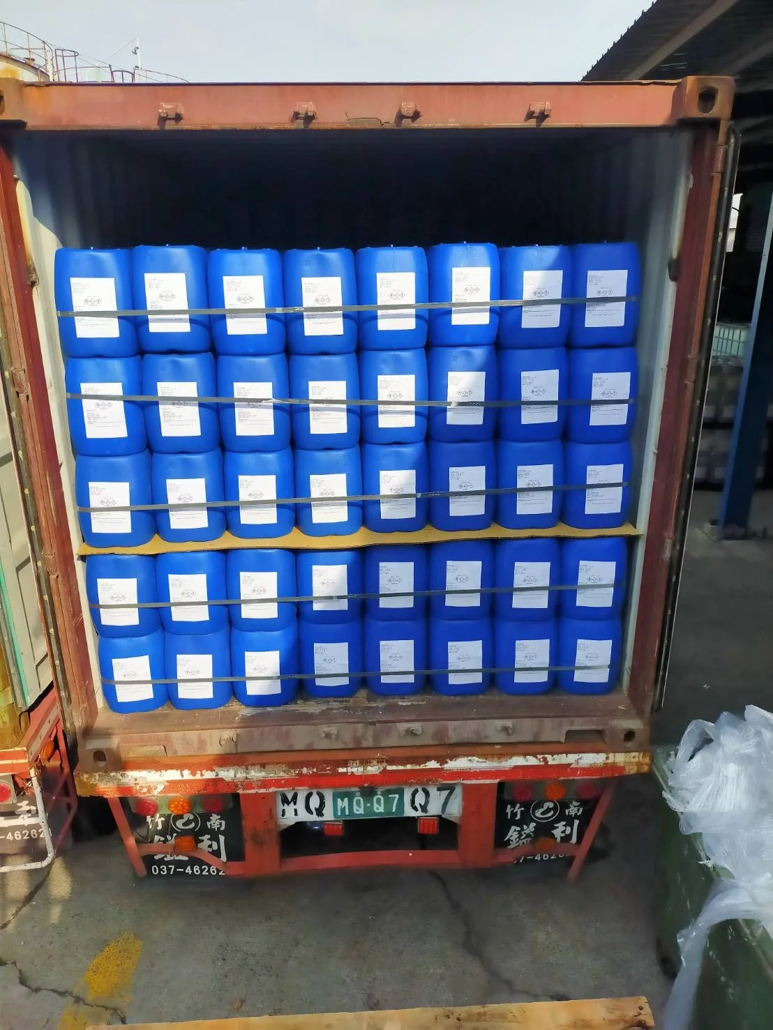 Оригинальная Ледниковая уксусная кислота 99.8% для пищевых продуктов GAA, Тайвань