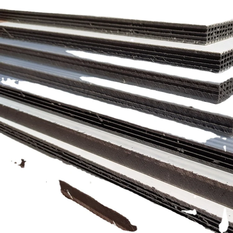 UP PP plastic formwork panel 12 to 18 mm board with high tech standards and ASTM quality uv stabilized pp plastic shuttering