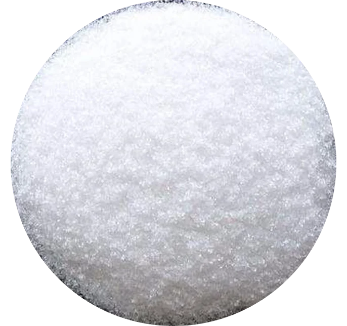 Sodium Hexametaphosphate Price Food Grade sodium metaphosphate