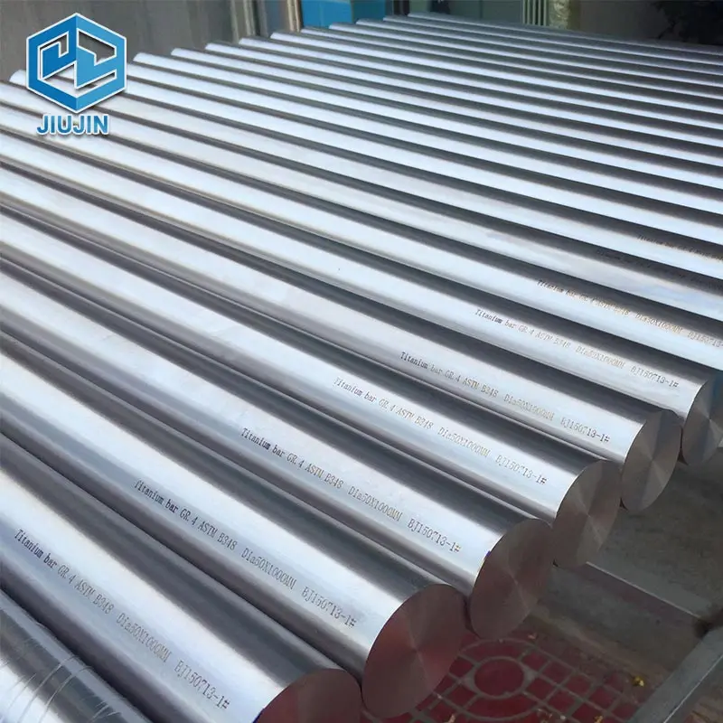 China supplier hot rolled inconel 625 round bar suppliers alloy steel bar rod inconel rod with best price